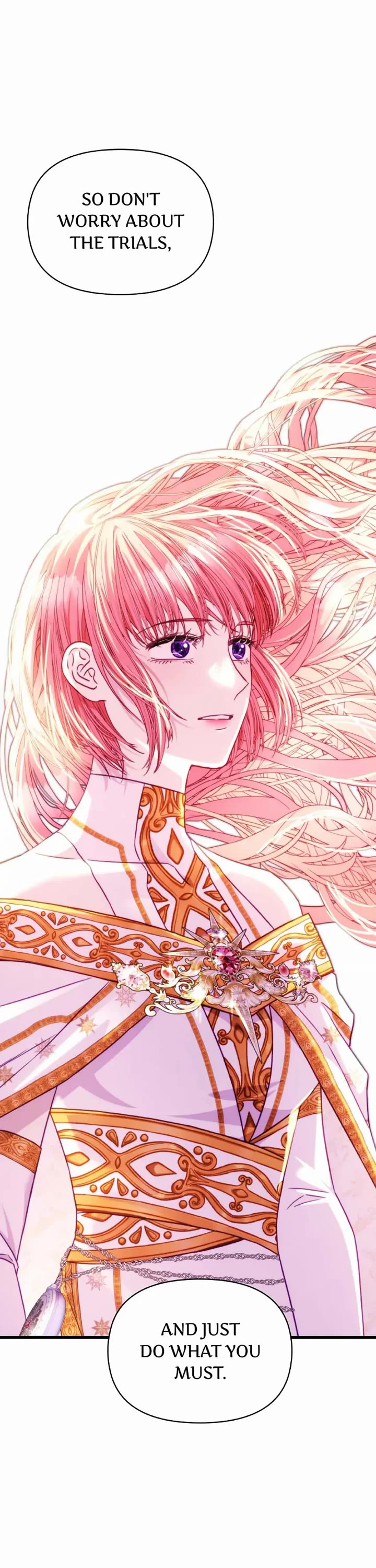 Another Typical Fantasy Romance chapter 137 page 53