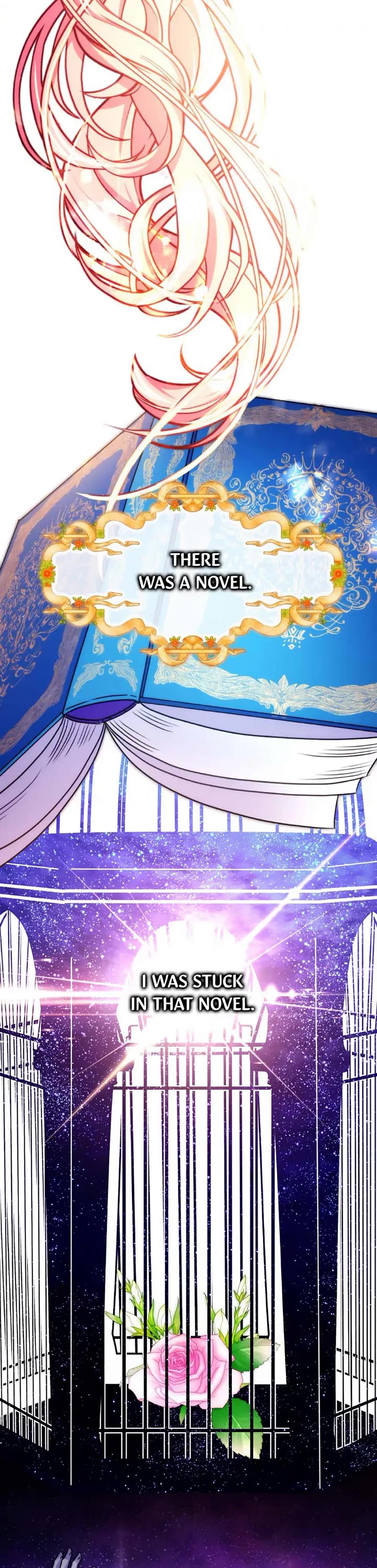 Another Typical Fantasy Romance chapter 137 page 55