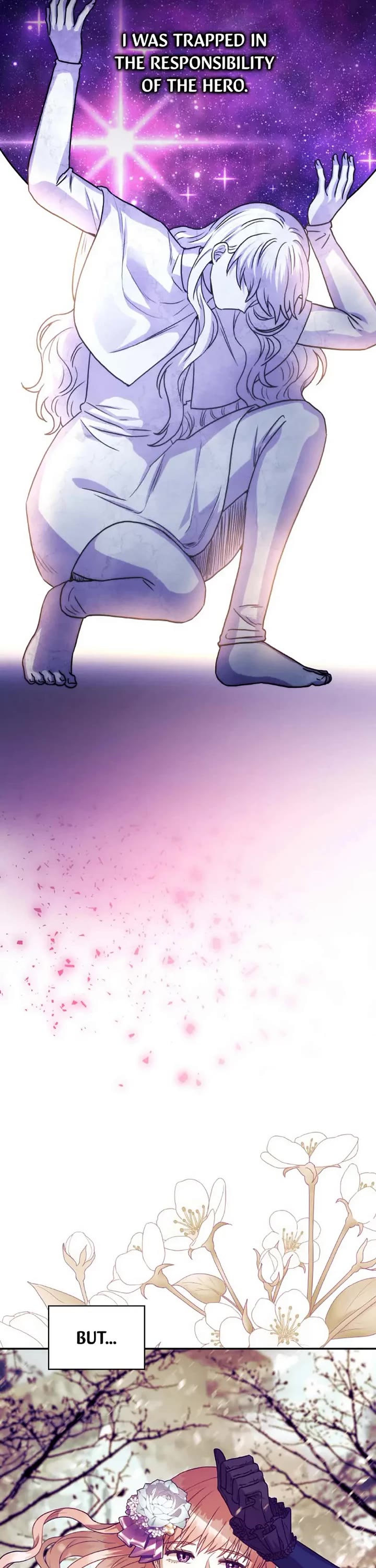 Another Typical Fantasy Romance chapter 137 page 56