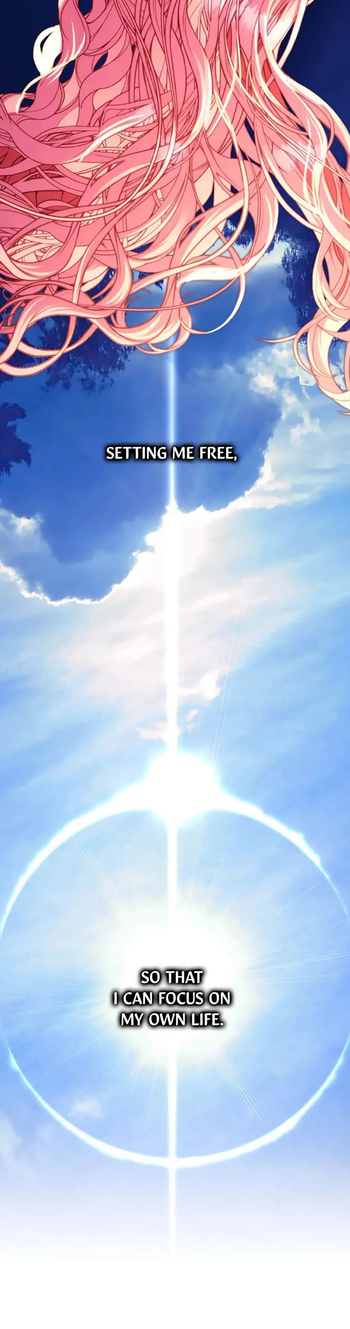 Another Typical Fantasy Romance chapter 137 page 60