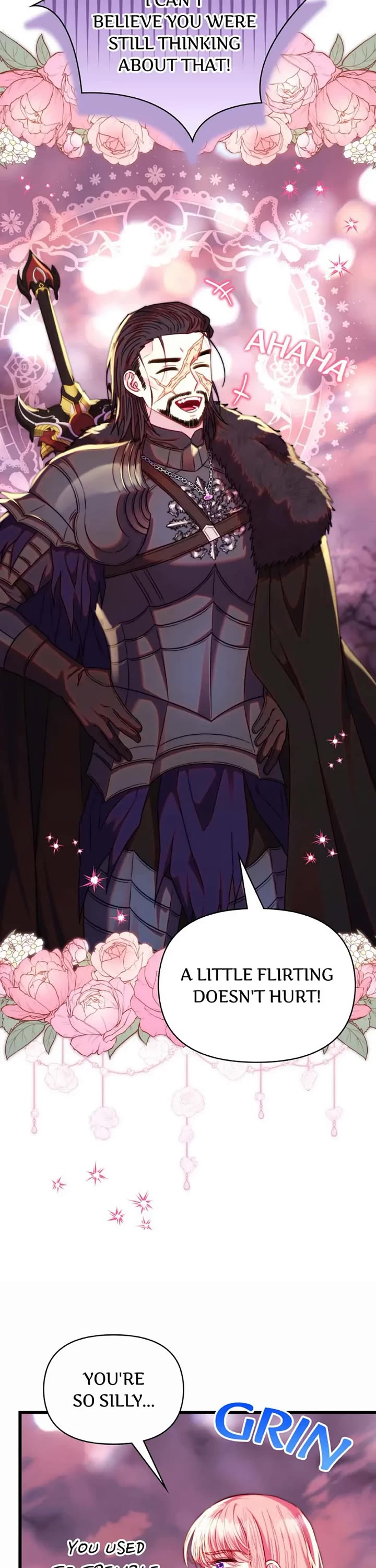 Another Typical Fantasy Romance chapter 137 page 67