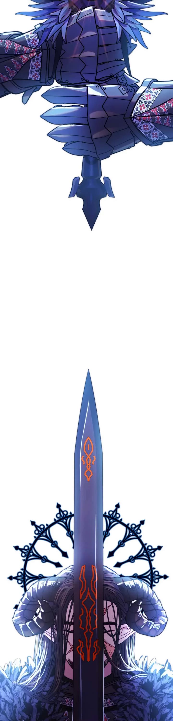 Another Typical Fantasy Romance chapter 137 page 77