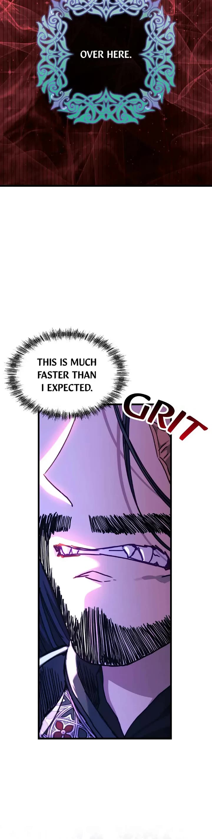 Another Typical Fantasy Romance chapter 137 page 80