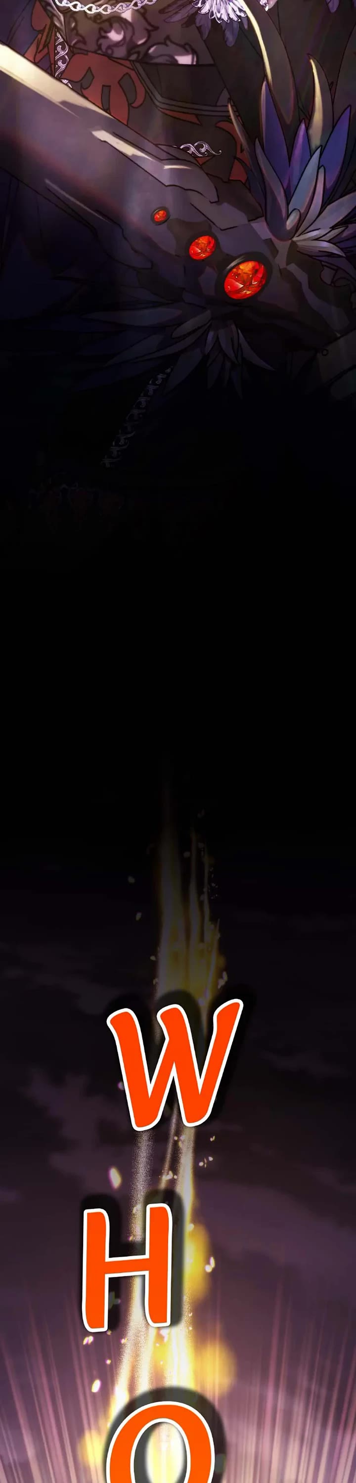 Another Typical Fantasy Romance chapter 137 page 92