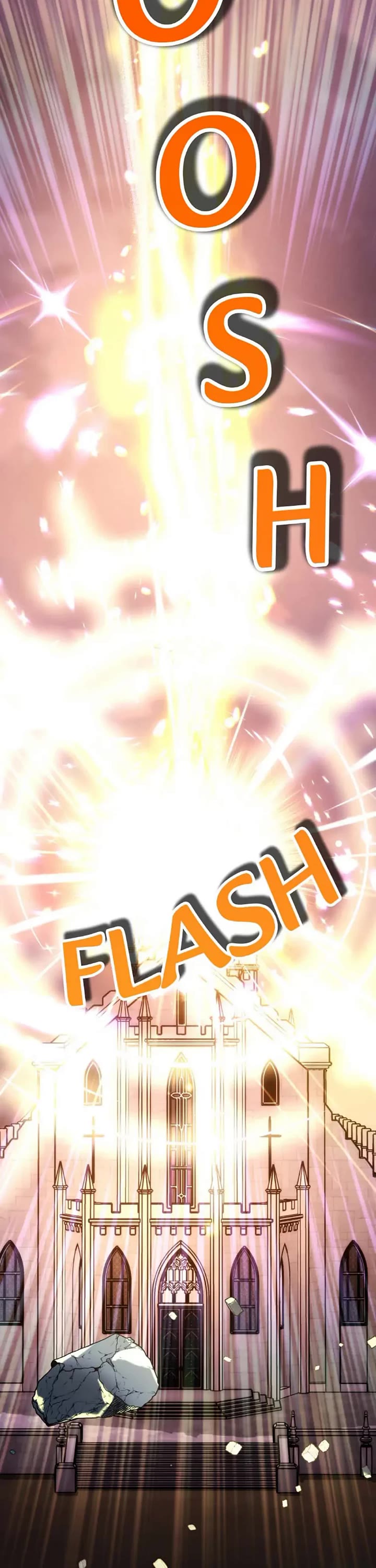 Another Typical Fantasy Romance chapter 137 page 93