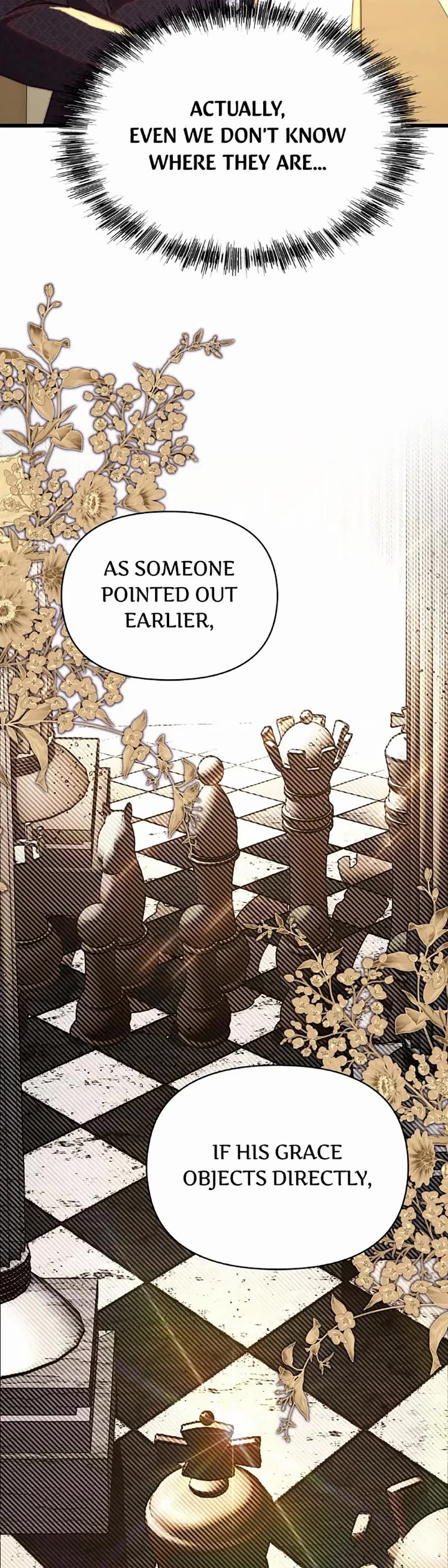 Another Typical Fantasy Romance chapter 138 page 10