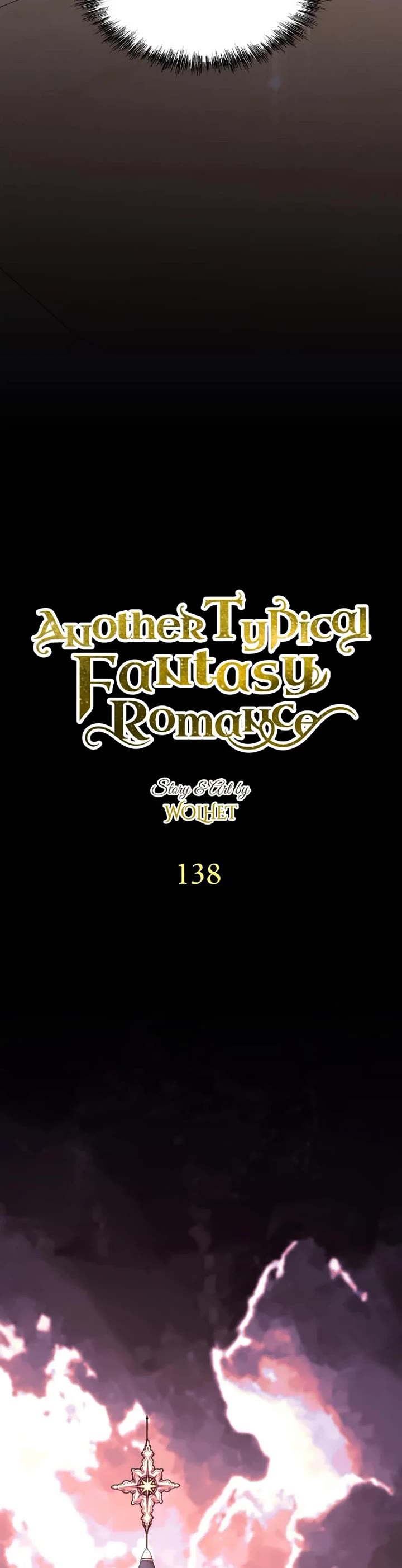 Another Typical Fantasy Romance chapter 138 page 24