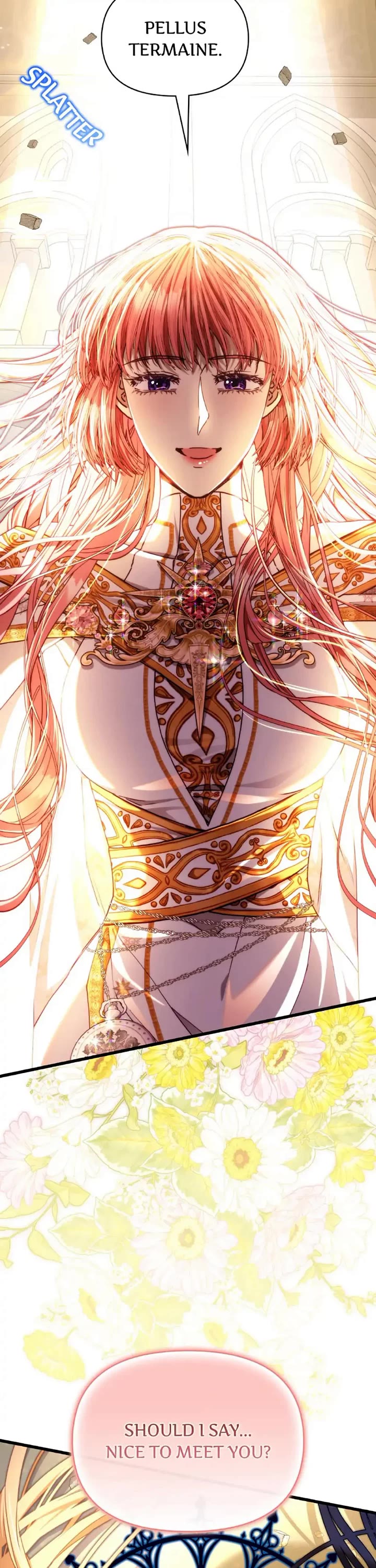 Another Typical Fantasy Romance chapter 138 page 26