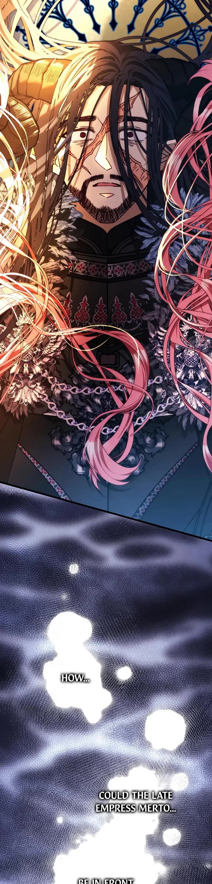 Another Typical Fantasy Romance chapter 138 page 27