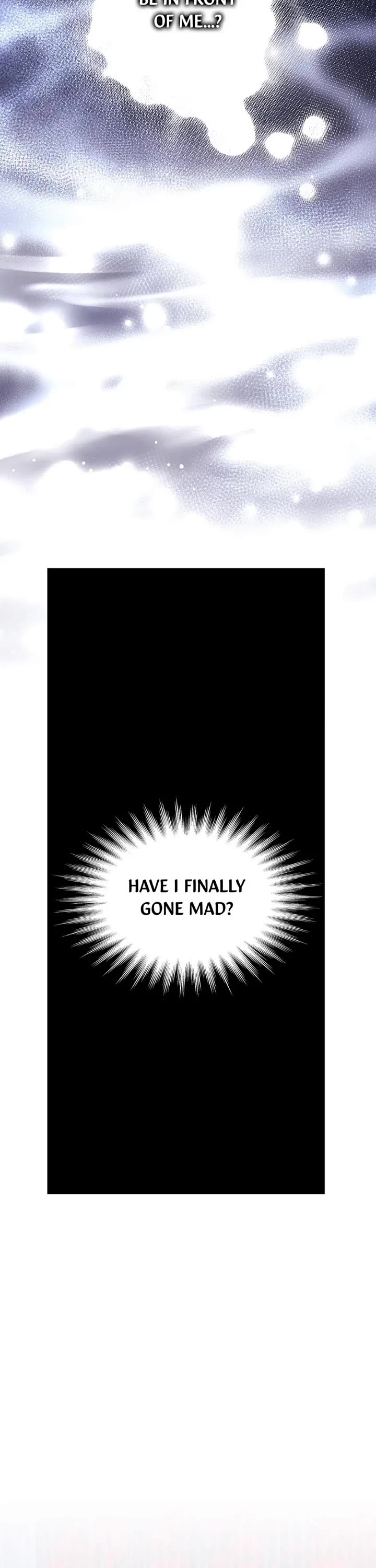 Another Typical Fantasy Romance chapter 138 page 28