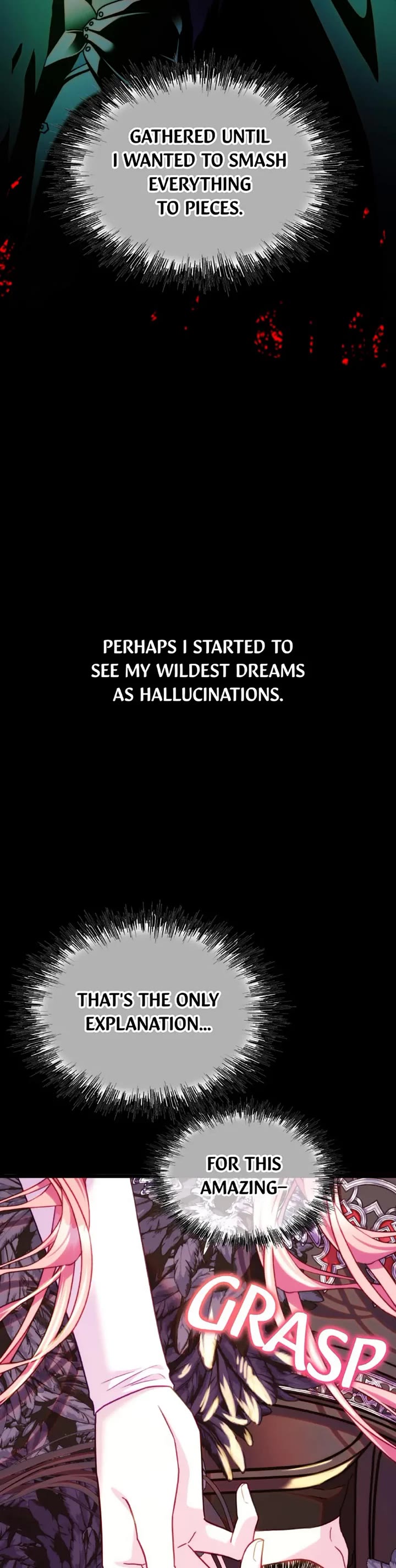 Another Typical Fantasy Romance chapter 138 page 30