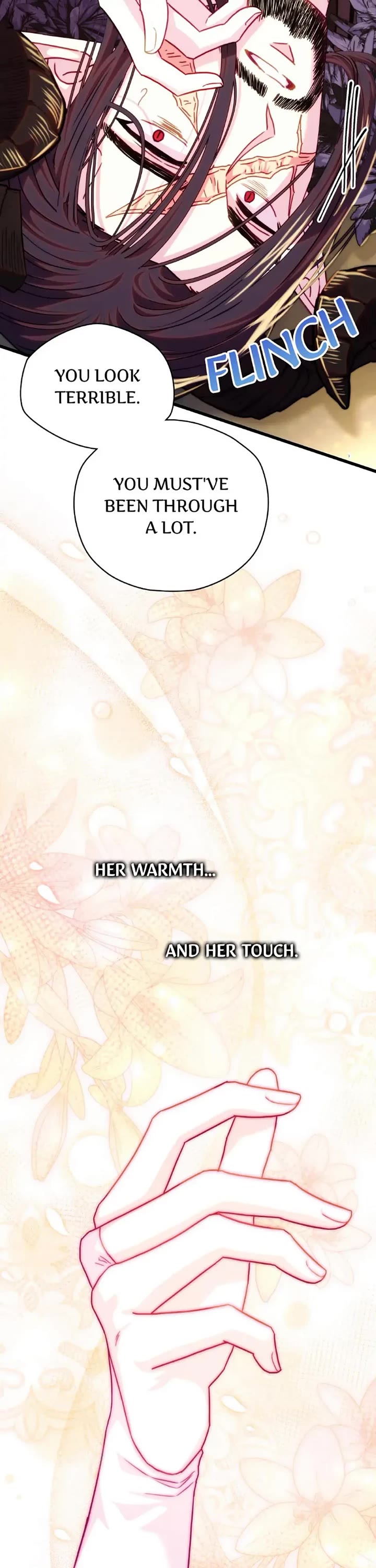 Another Typical Fantasy Romance chapter 138 page 31