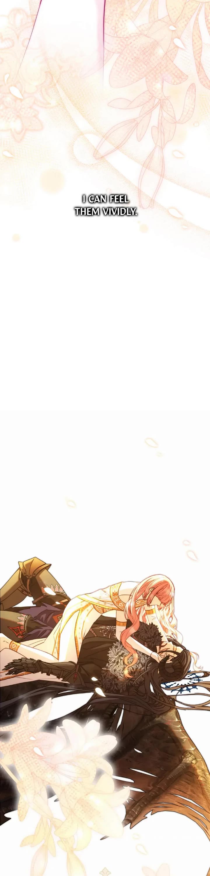 Another Typical Fantasy Romance chapter 138 page 32