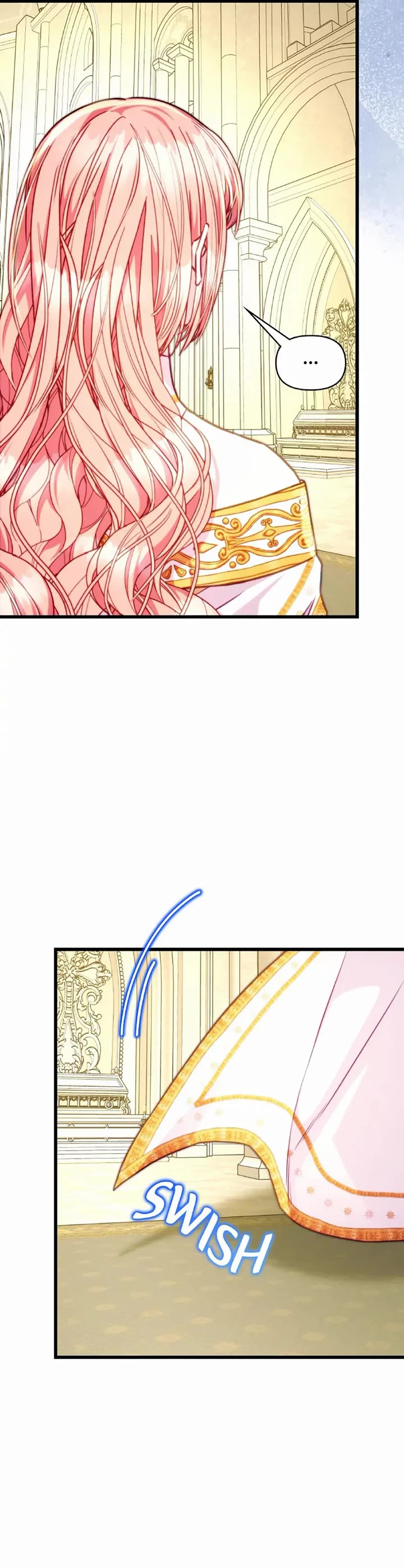 Another Typical Fantasy Romance chapter 138 page 35