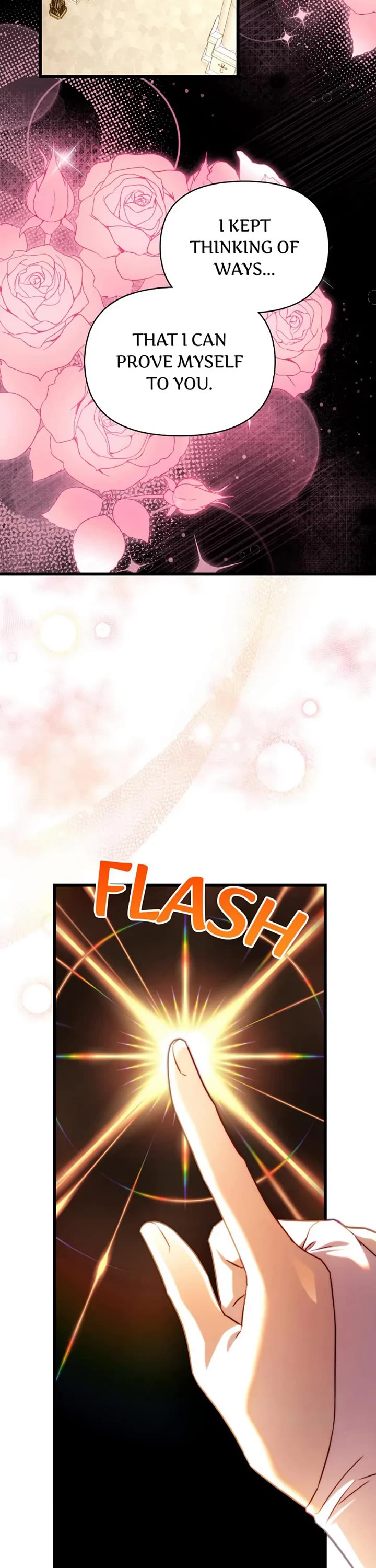 Another Typical Fantasy Romance chapter 138 page 37