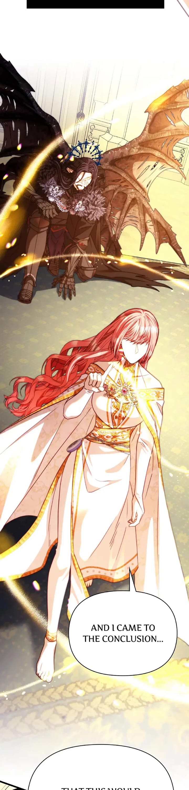 Another Typical Fantasy Romance chapter 138 page 38