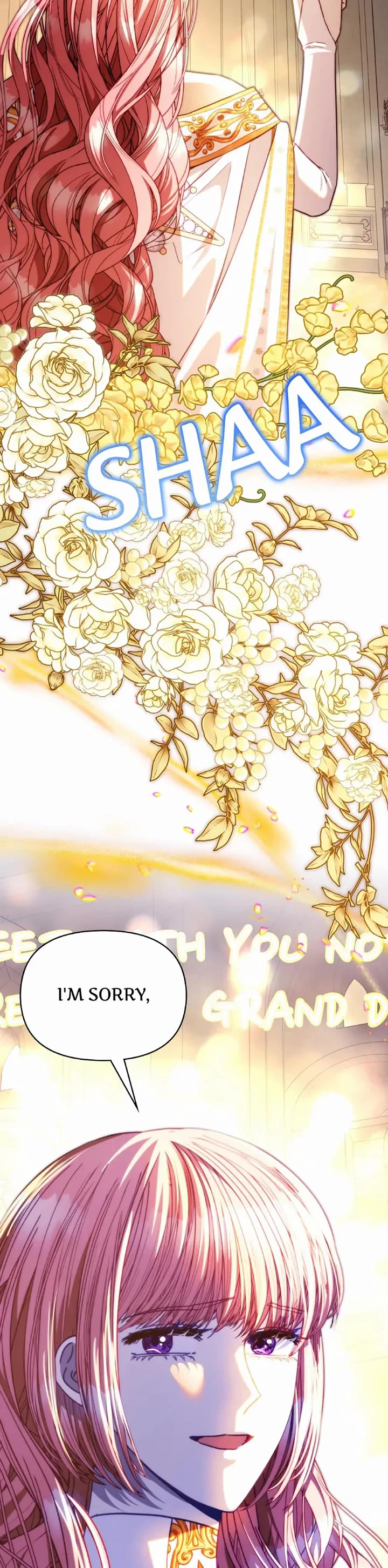 Another Typical Fantasy Romance chapter 138 page 40