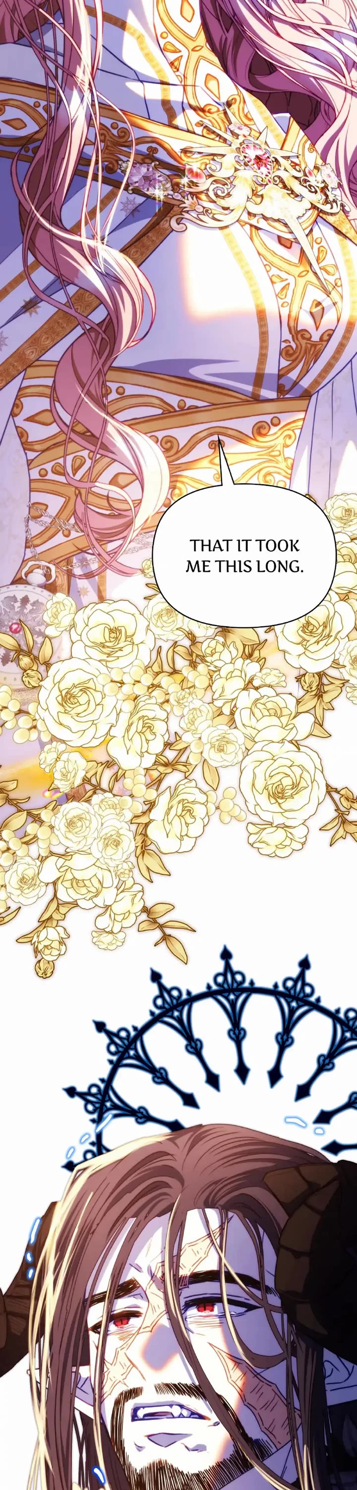 Another Typical Fantasy Romance chapter 138 page 41