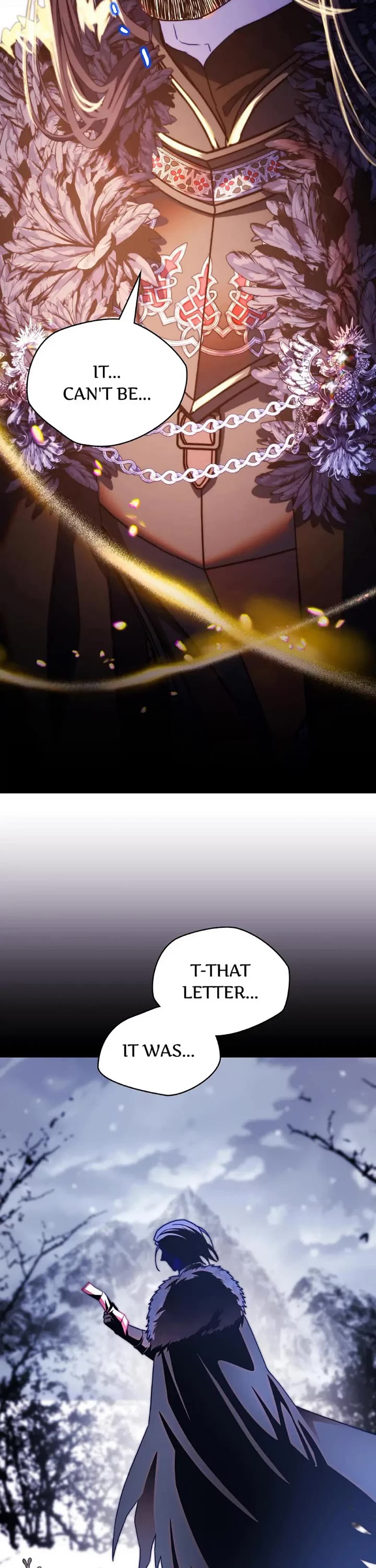 Another Typical Fantasy Romance chapter 138 page 42