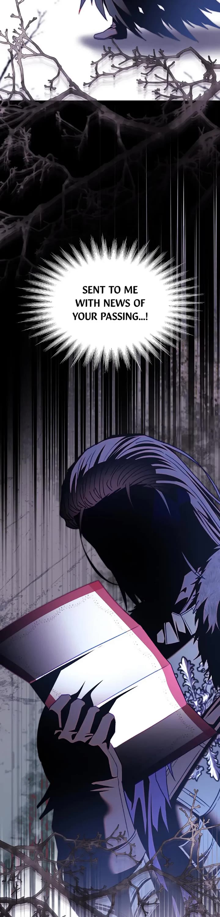 Another Typical Fantasy Romance chapter 138 page 43