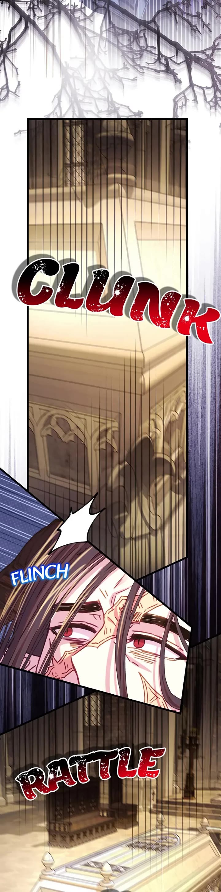 Another Typical Fantasy Romance chapter 138 page 44