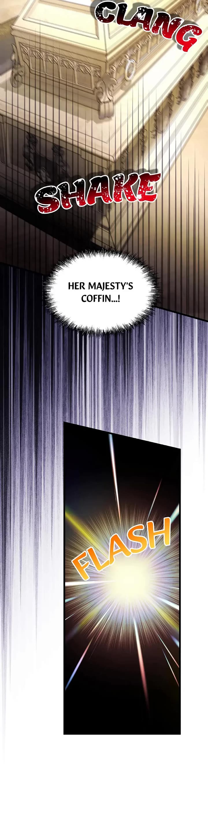 Another Typical Fantasy Romance chapter 138 page 45