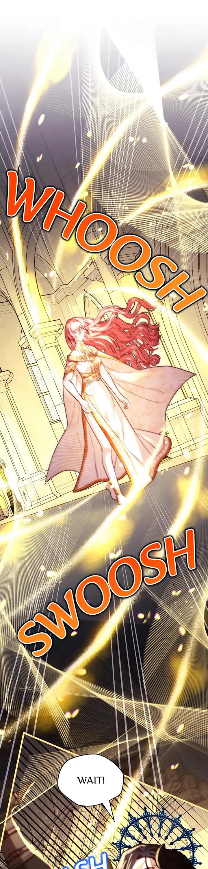 Another Typical Fantasy Romance chapter 138 page 46