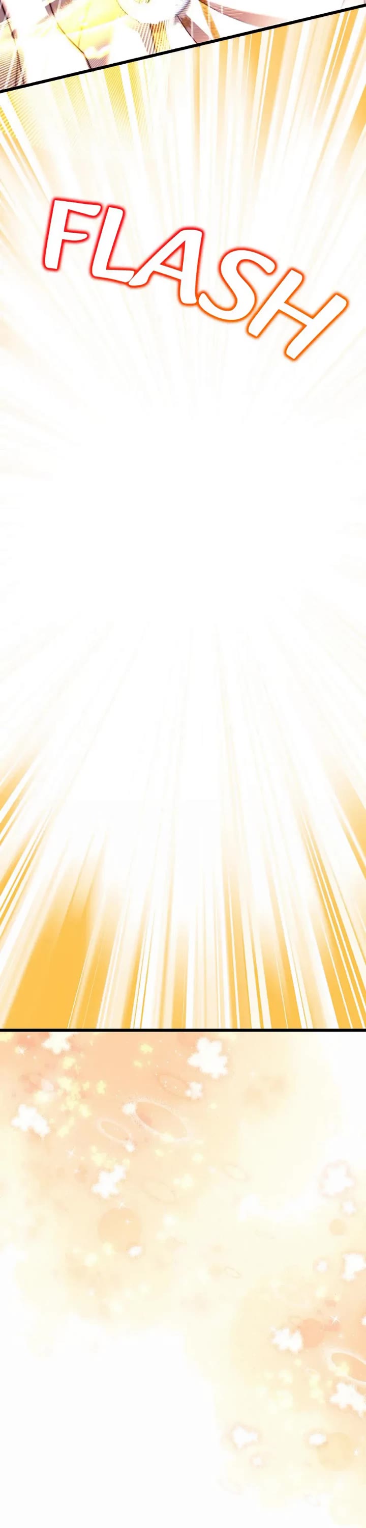 Another Typical Fantasy Romance chapter 138 page 48