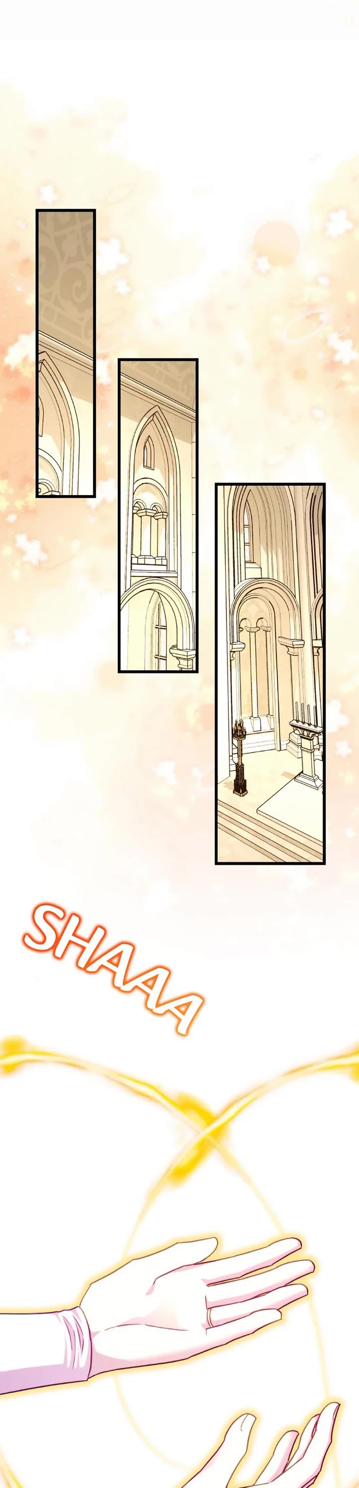 Another Typical Fantasy Romance chapter 138 page 49