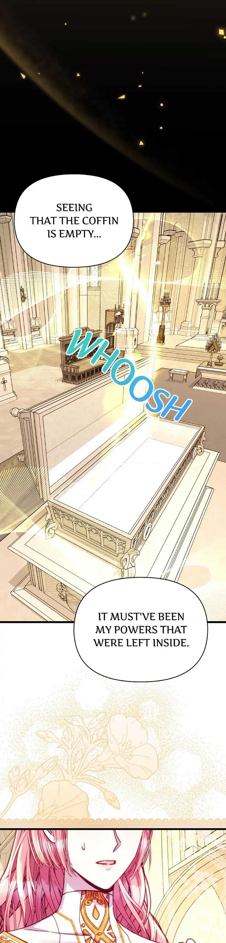 Another Typical Fantasy Romance chapter 138 page 51