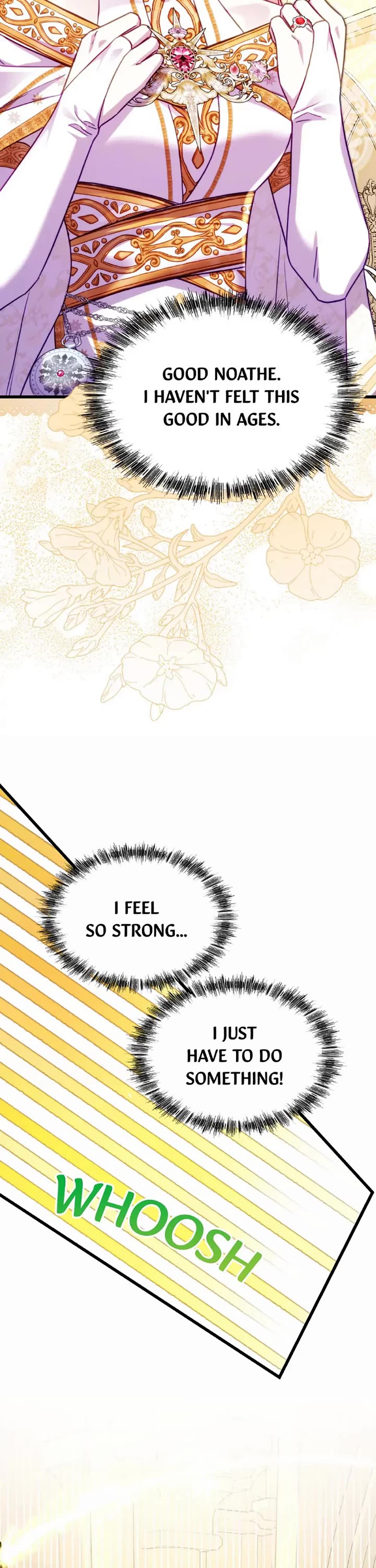 Another Typical Fantasy Romance chapter 138 page 52