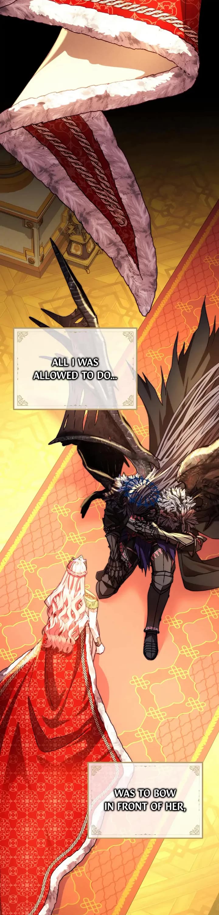 Another Typical Fantasy Romance chapter 138 page 57