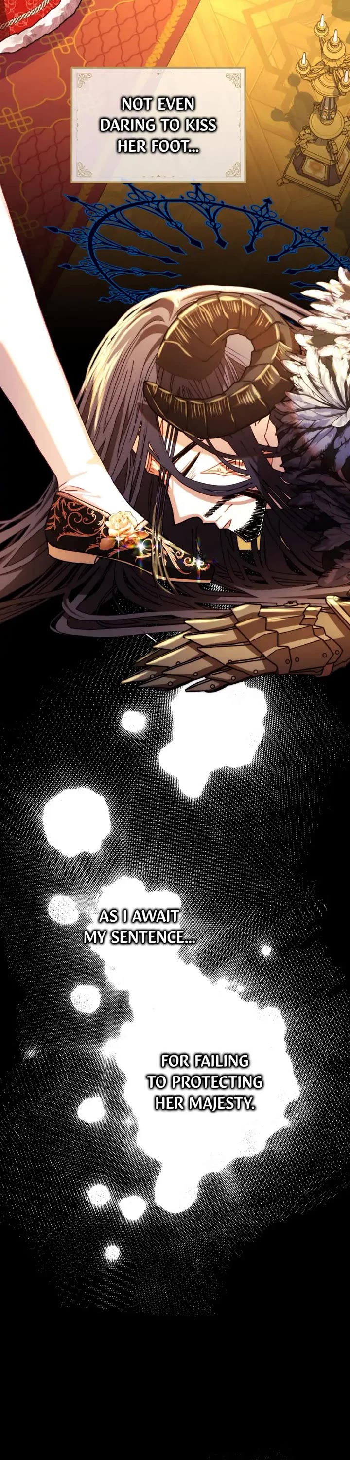 Another Typical Fantasy Romance chapter 138 page 58