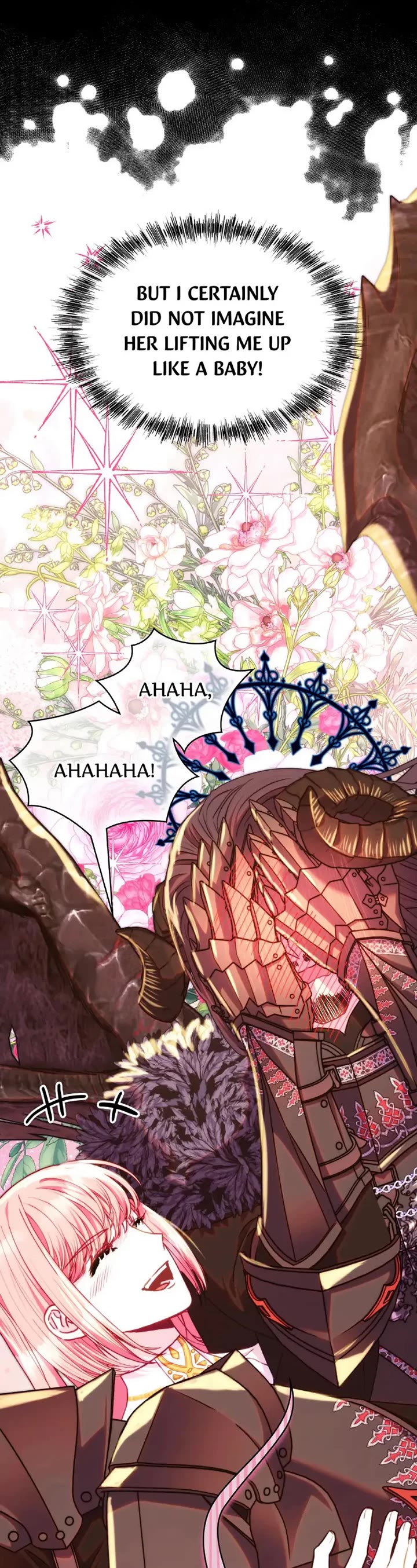 Another Typical Fantasy Romance chapter 138 page 59