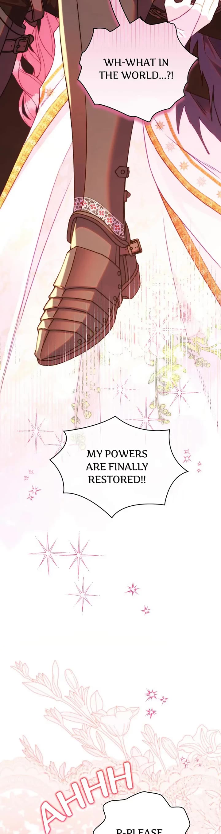 Another Typical Fantasy Romance chapter 138 page 60