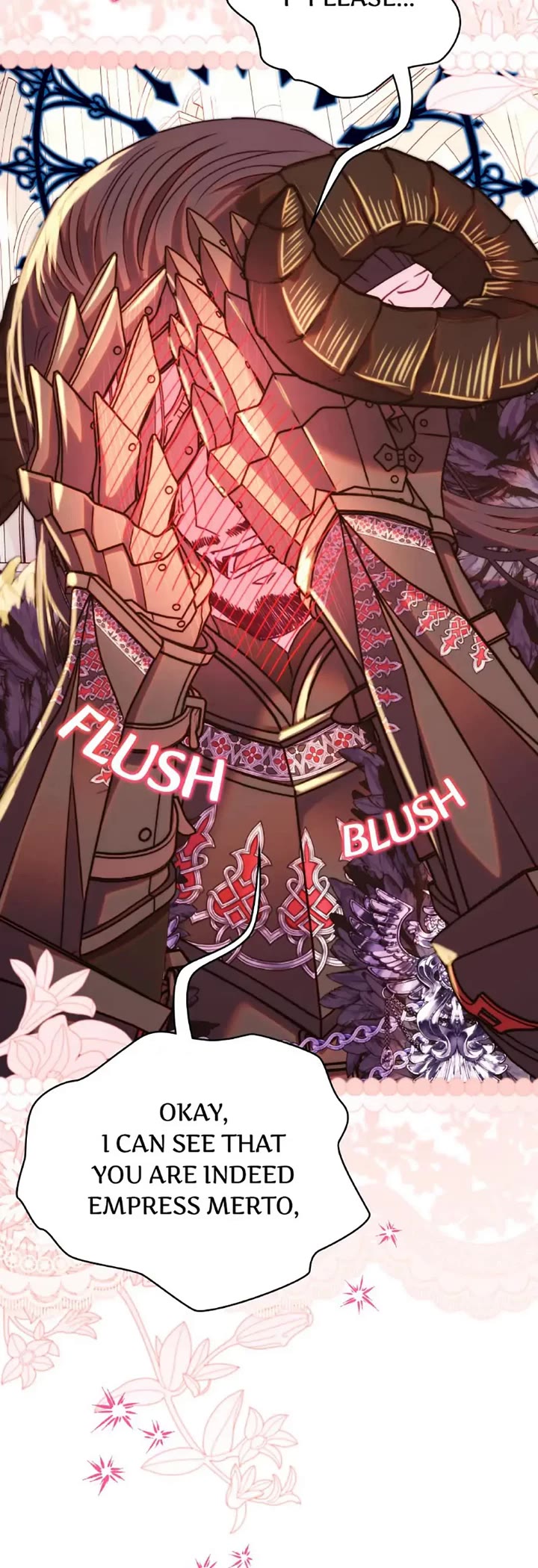 Another Typical Fantasy Romance chapter 138 page 61