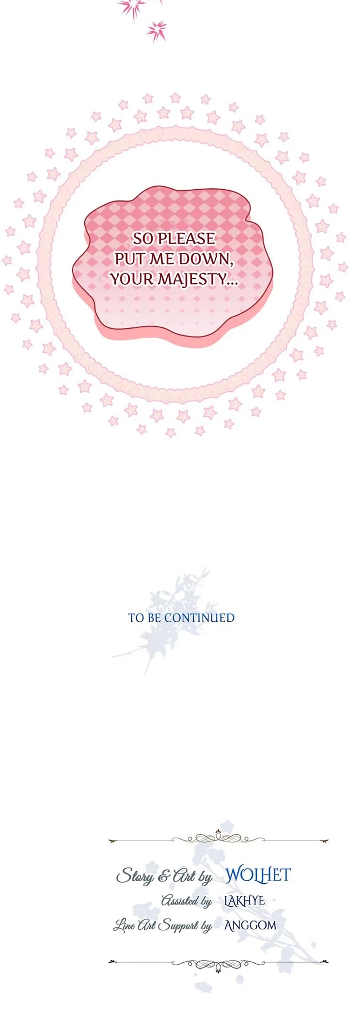 Another Typical Fantasy Romance chapter 138 page 62