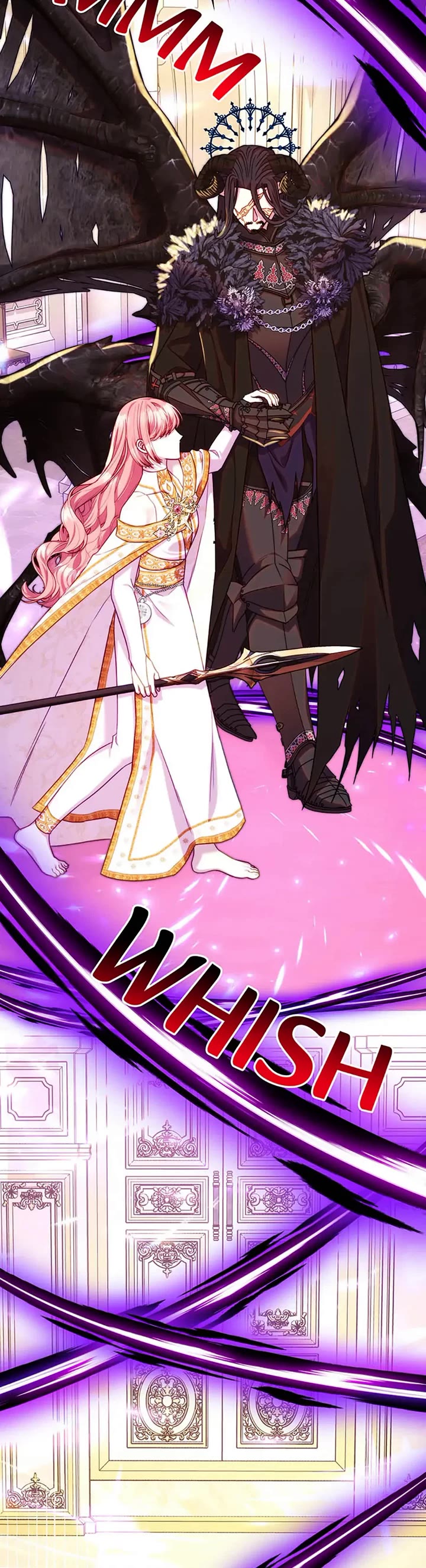 Another Typical Fantasy Romance chapter 139 page 14