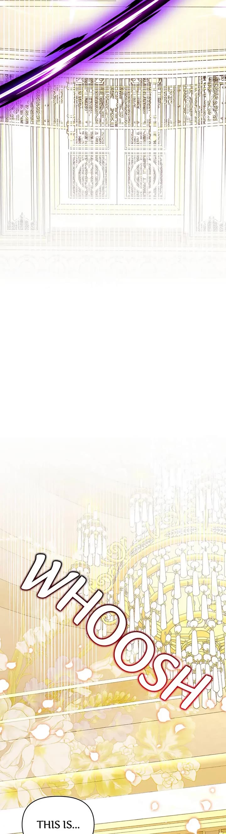 Another Typical Fantasy Romance chapter 139 page 15