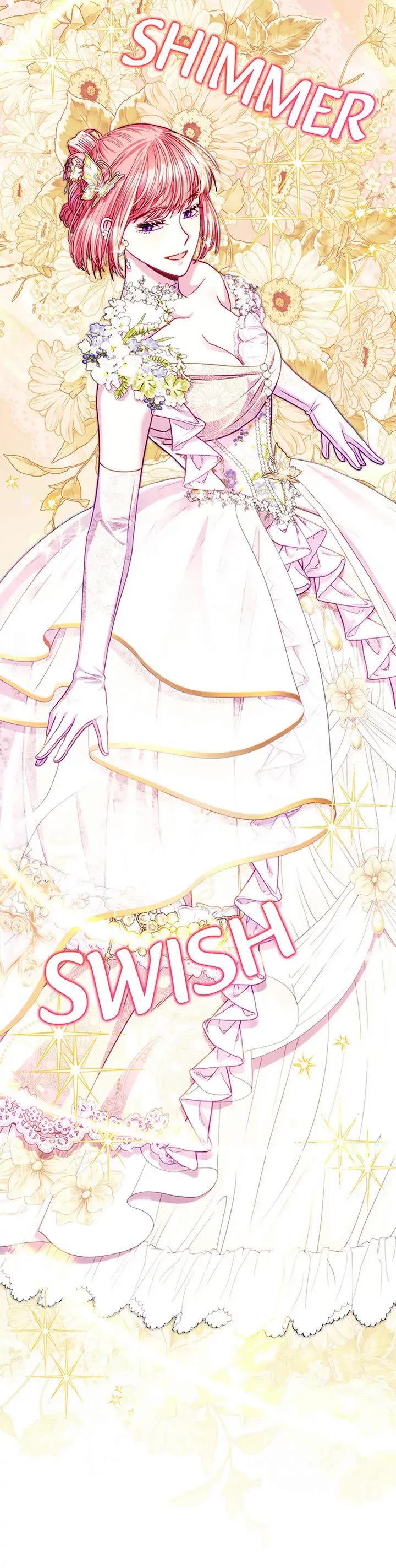 Another Typical Fantasy Romance chapter 139 page 25