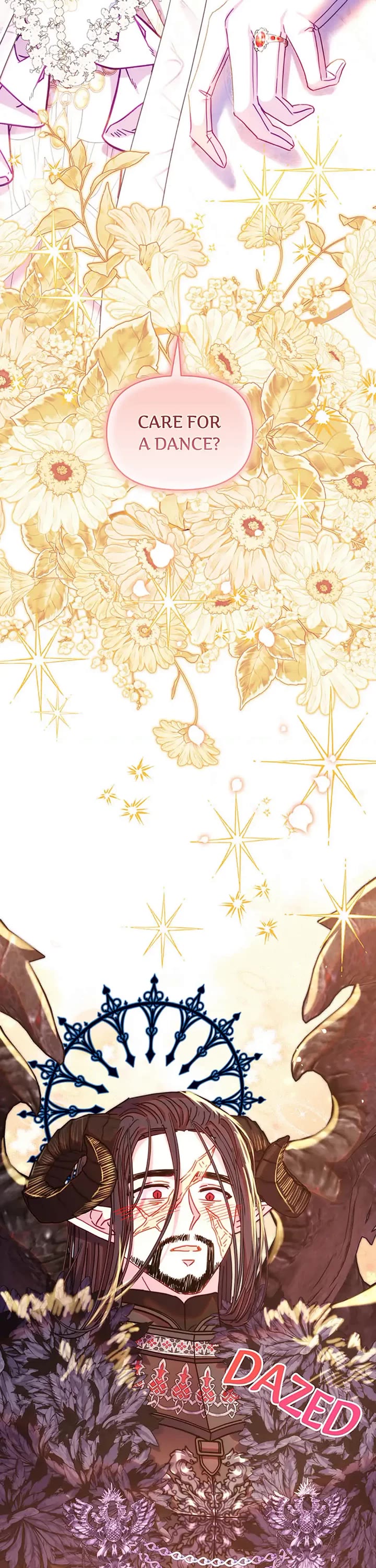 Another Typical Fantasy Romance chapter 139 page 27