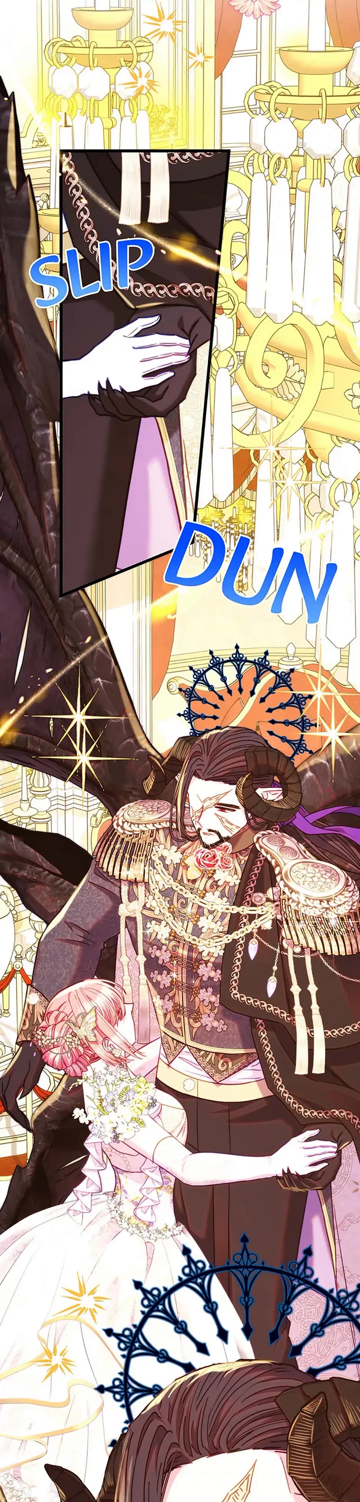 Another Typical Fantasy Romance chapter 139 page 31