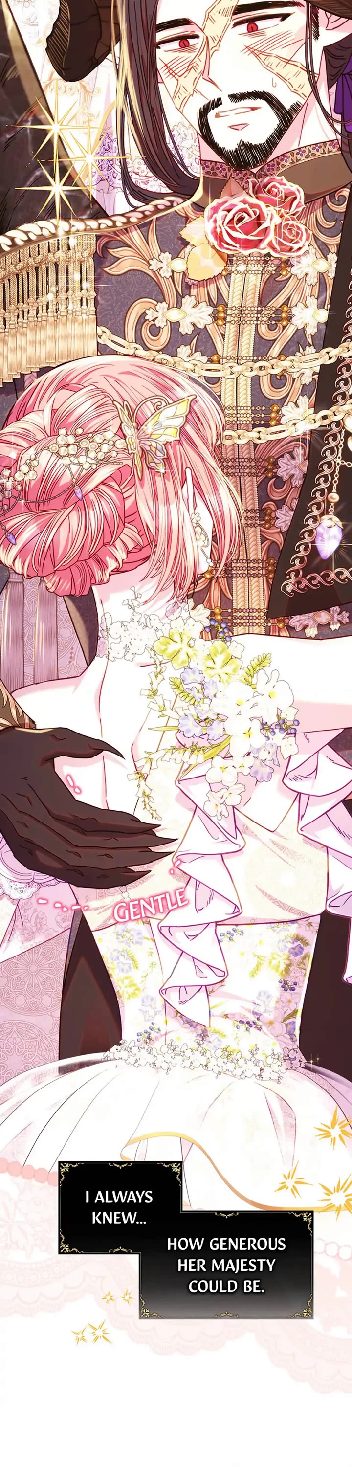 Another Typical Fantasy Romance chapter 139 page 32