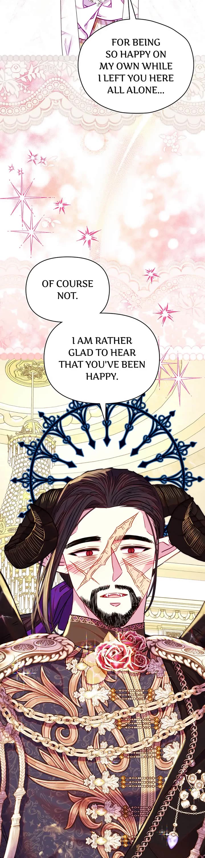 Another Typical Fantasy Romance chapter 139 page 38