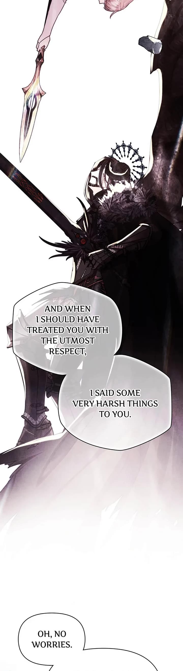 Another Typical Fantasy Romance chapter 139 page 4