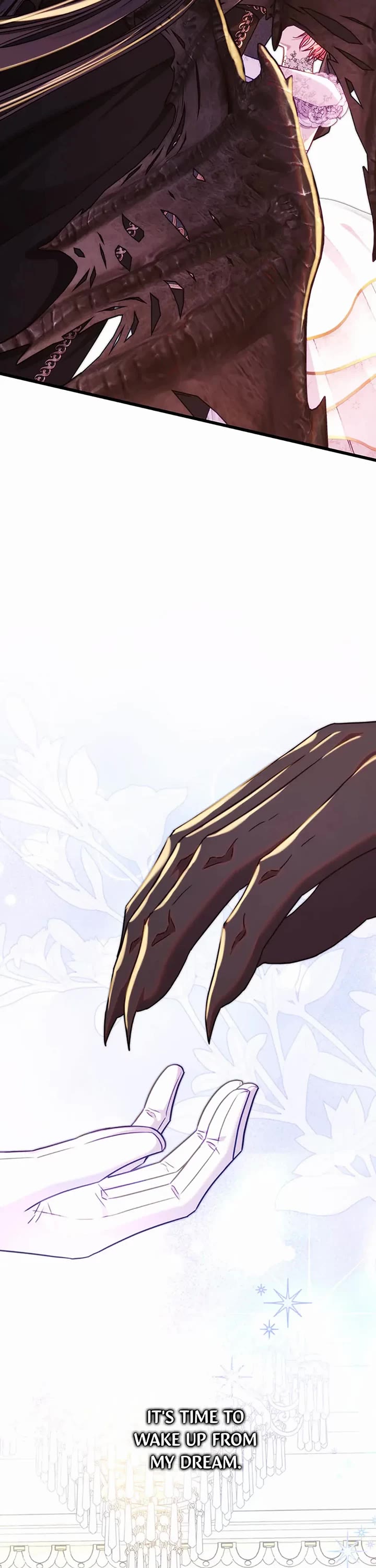 Another Typical Fantasy Romance chapter 139 page 41