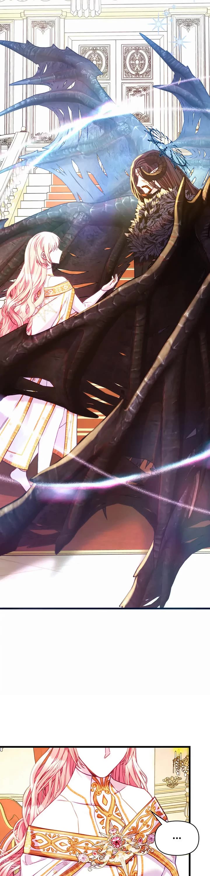 Another Typical Fantasy Romance chapter 139 page 42