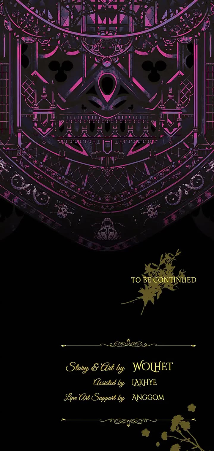 Another Typical Fantasy Romance chapter 139 page 46