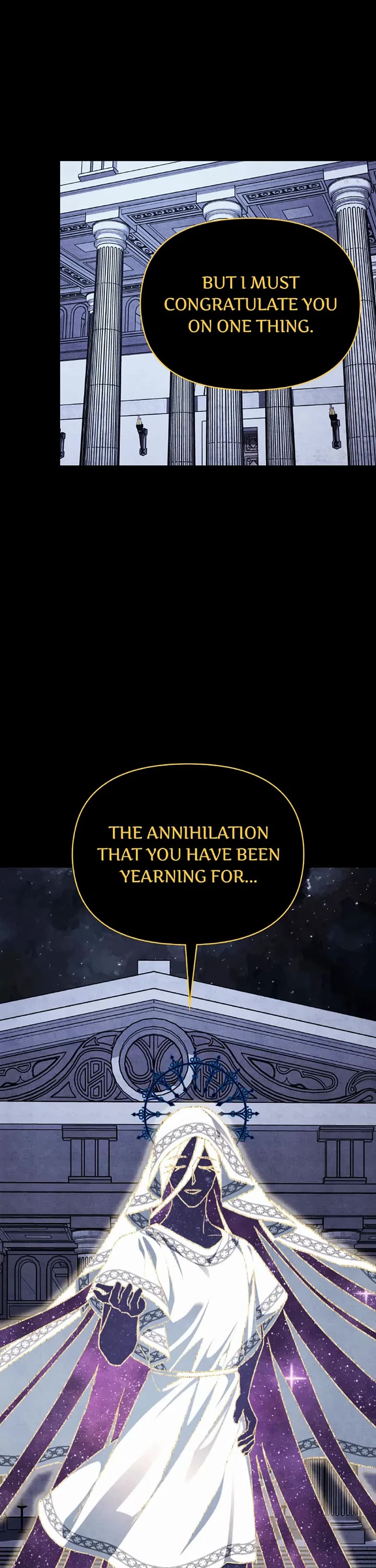 Another Typical Fantasy Romance chapter 140 page 11