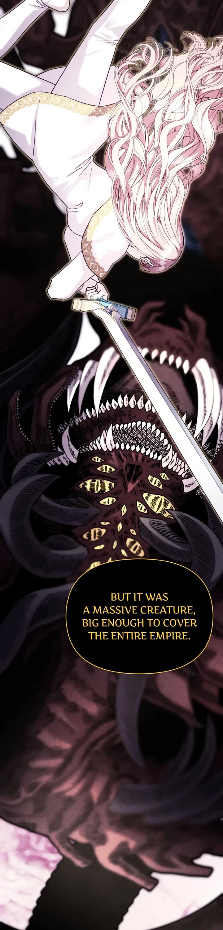 Another Typical Fantasy Romance chapter 140 page 16